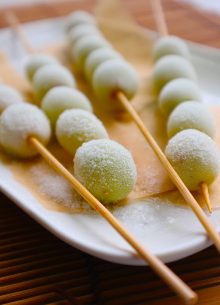 51 Summer Party Food Ideas For A Backyard Feast That Feels Easy And Fun