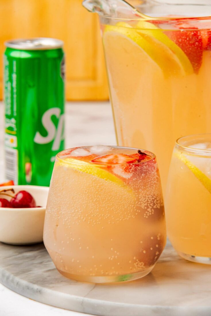 Image for Party Punch