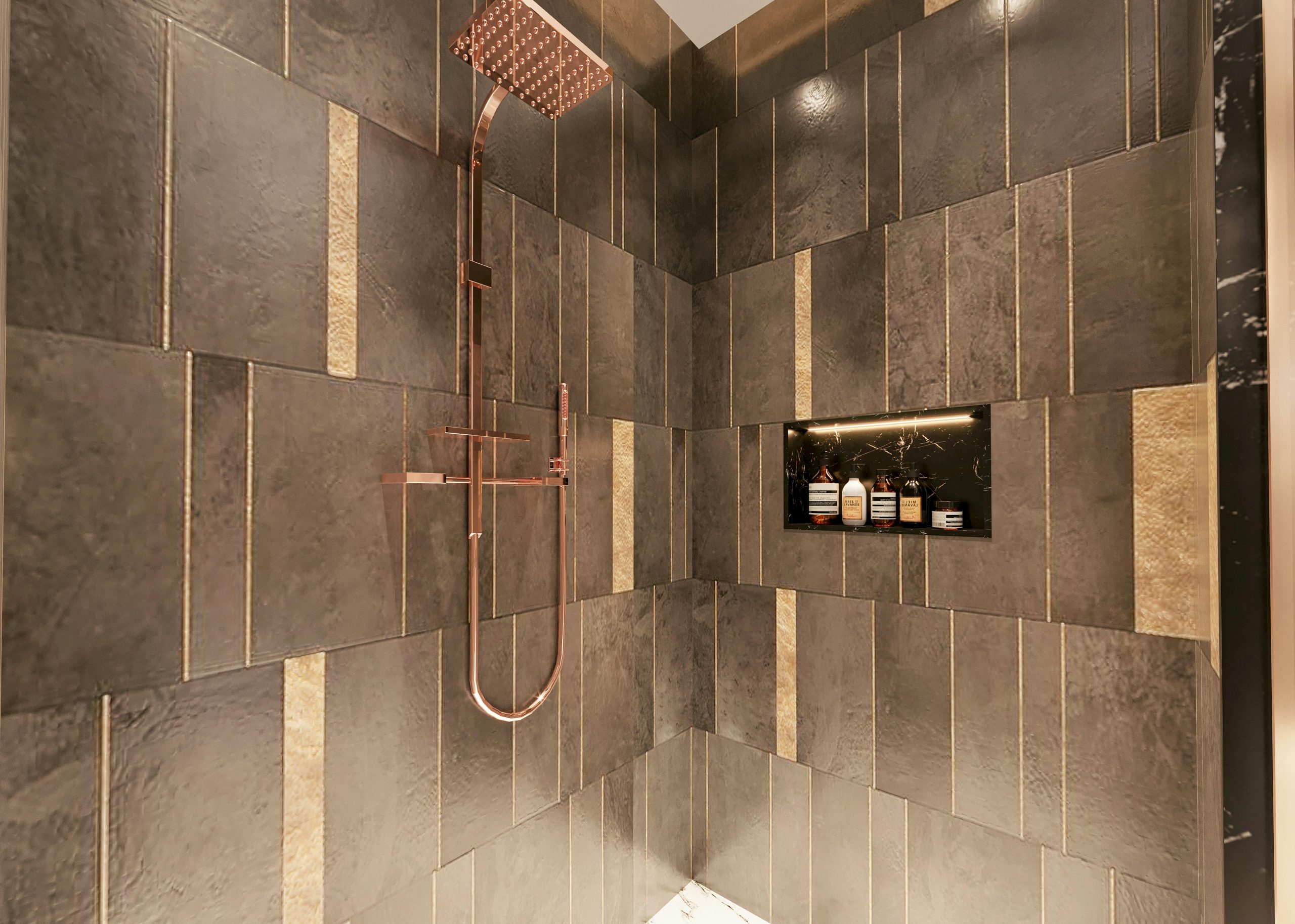 29 Jaw-Dropping Bathroom Decor Ideas for 2026 That Will Transform Your Space - quotableideas.com
