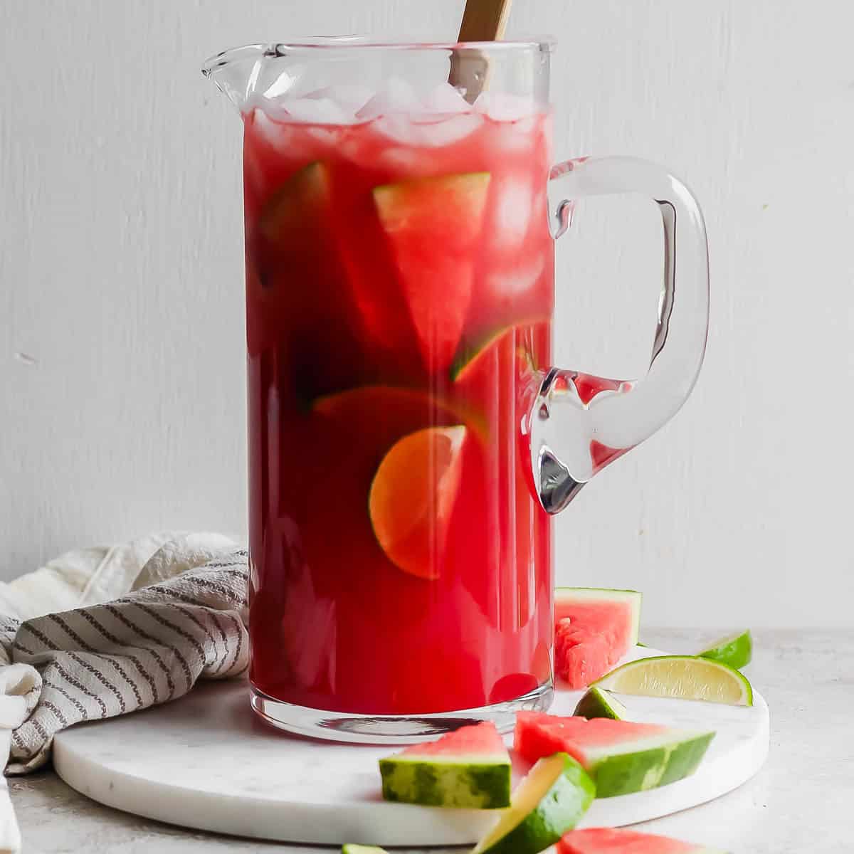 Image for Watermelon Margarita 